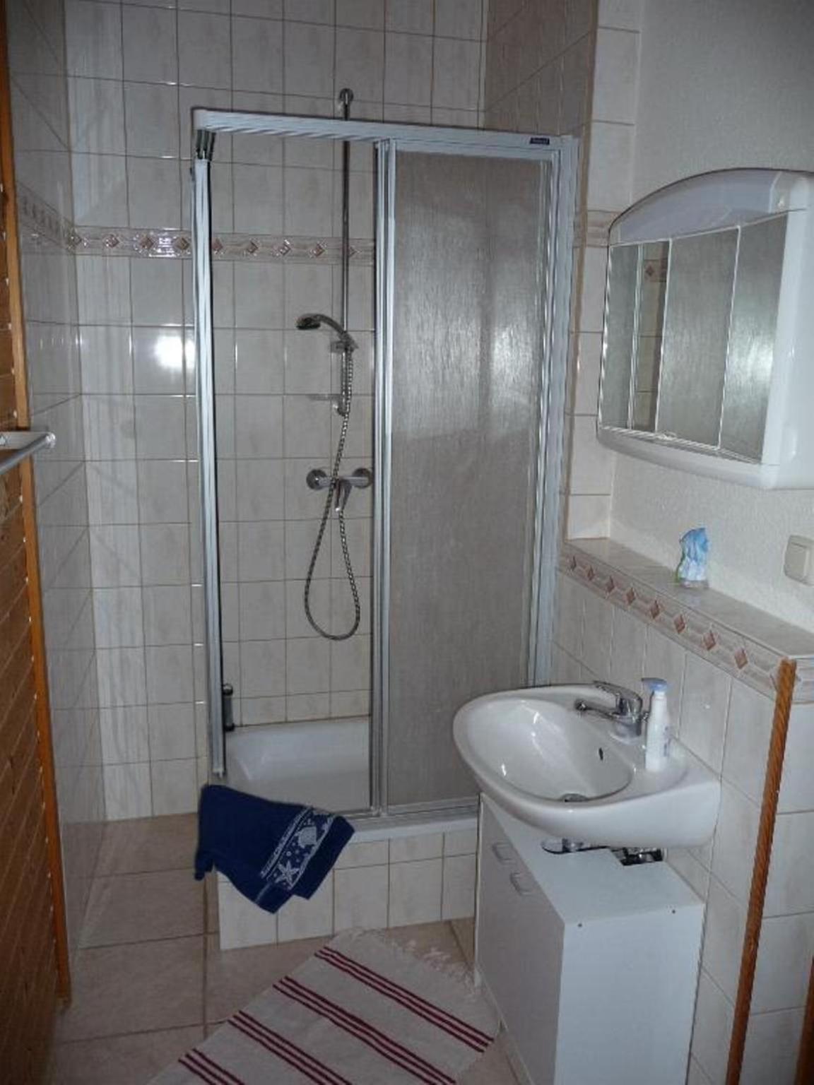 Ferienwohnung Kleiner Onkel - Mit Sauna Zinnowitz Kültér fotó